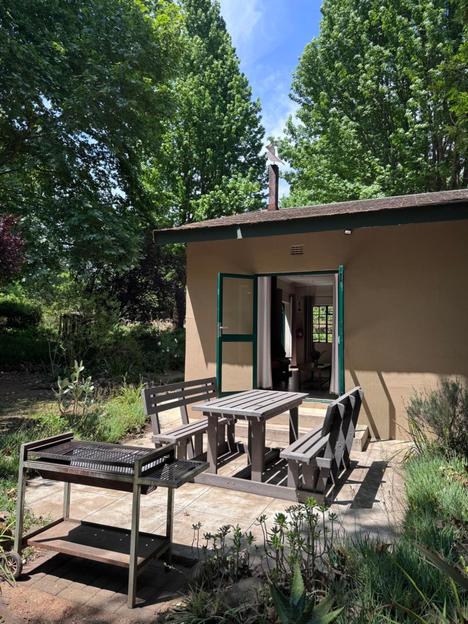 Berghaven Cottages Winterton Kültér fotó